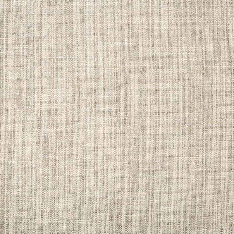 Kravet Basics 4665 11 Fabric 4665.11.0