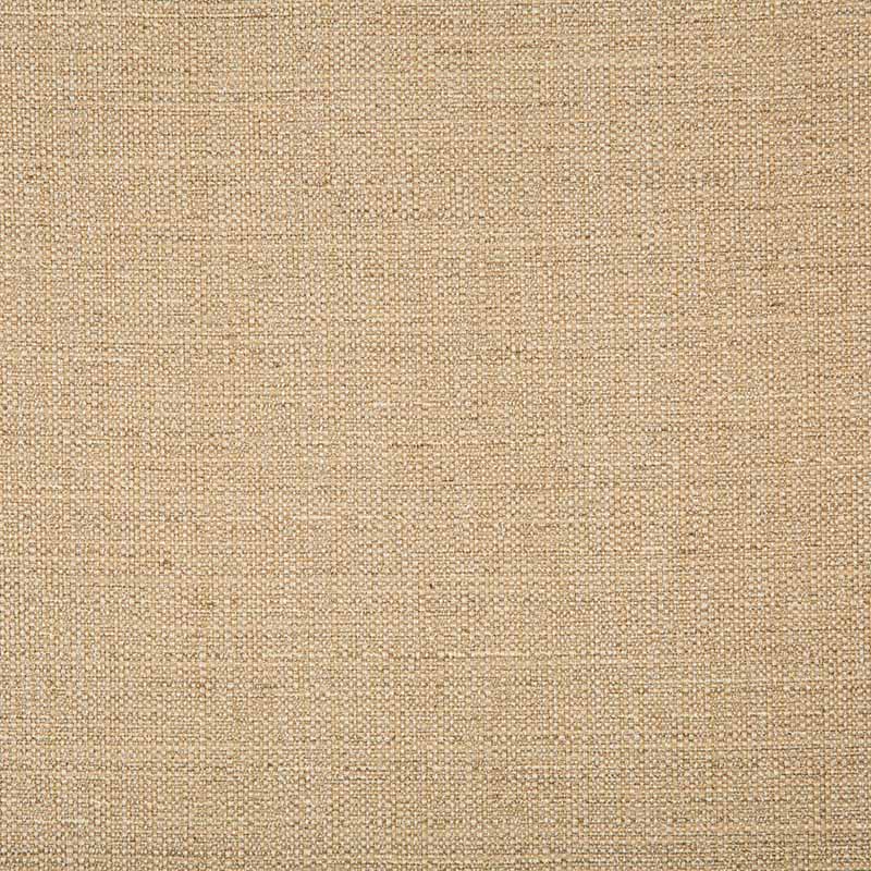 Kravet Basics 4665 1616 Fabric 4665.1616.0