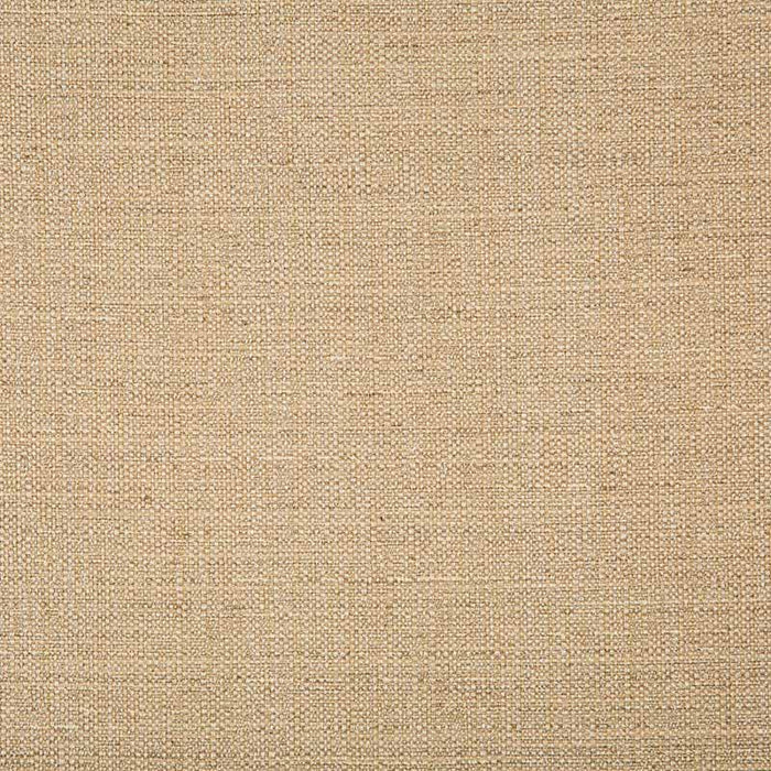 Kravet Basics 4665 1616 Fabric 4665.1616.0