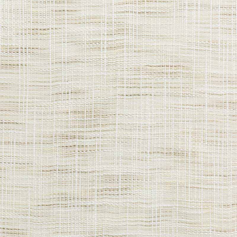 Kravet Basics 4666 1 Fabric 4666.1.0