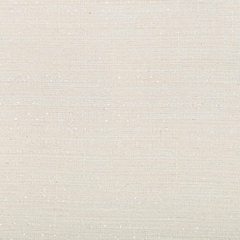 Kravet Basics 4667 101 Fabric 4667.101.0