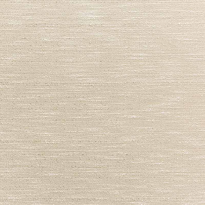 Kravet Basics 4667 116 Fabric 4667.116.0