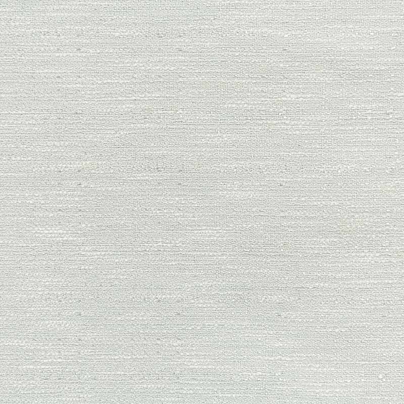 Kravet Basics 4667 15 Fabric 4667.15.0