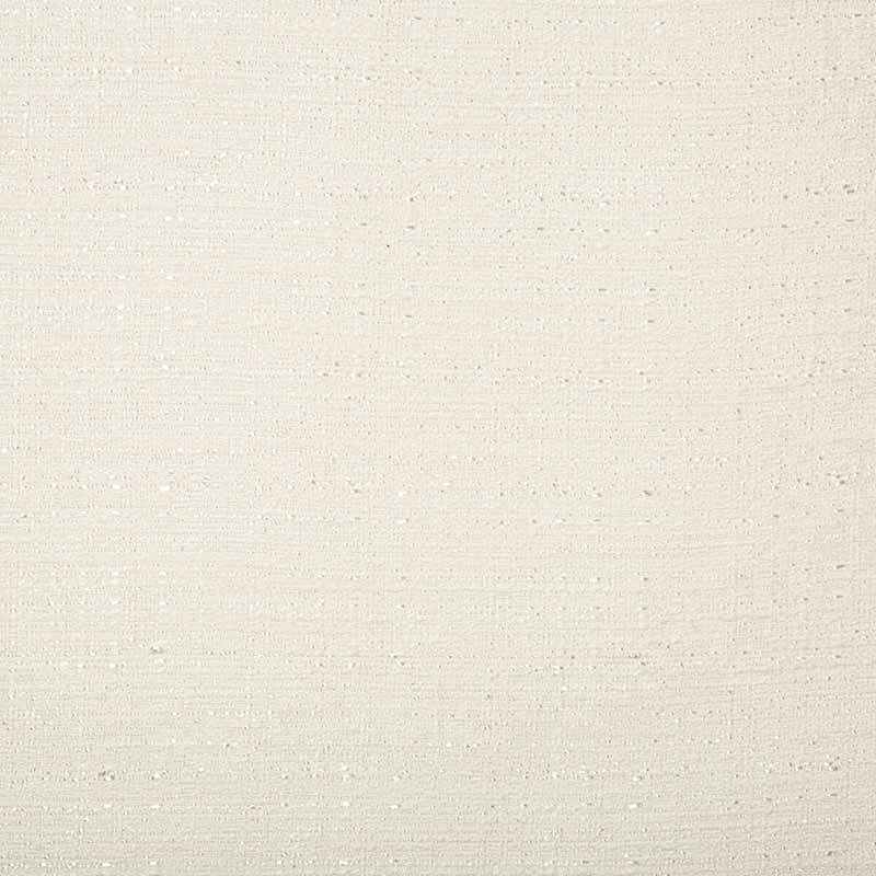 Kravet Basics 4667 1 Fabric 4667.1.0