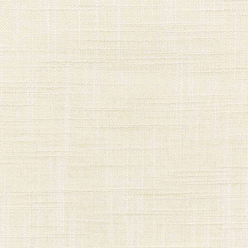 Kravet Basics 4668 1 Fabric 4668.1.0