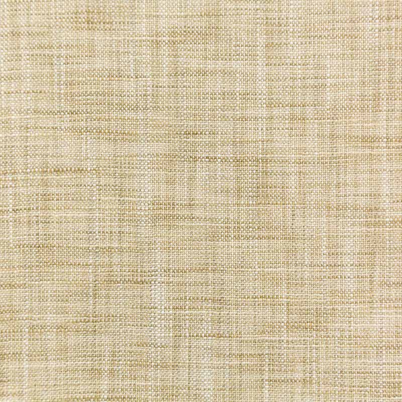 Kravet Basics 4668 106 Fabric 4668.106.0