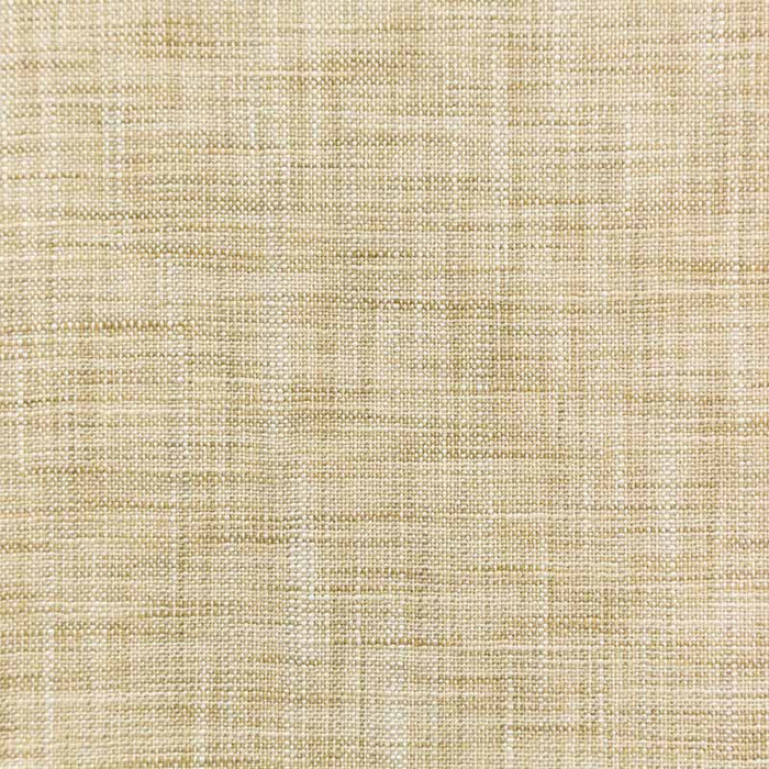 Kravet Basics 4668 106 Fabric 4668.106.0