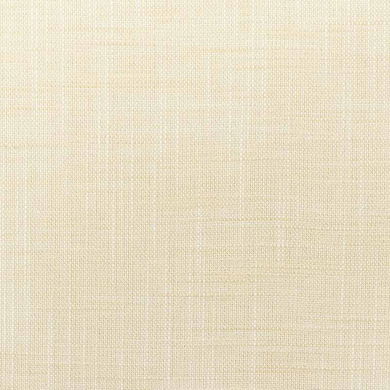 Kravet Basics 4668 111 Fabric 4668.111.0