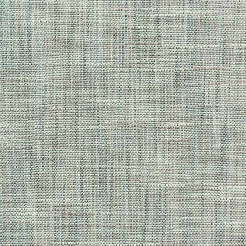 Kravet Basics 4668 135 Fabric 4668.135.0