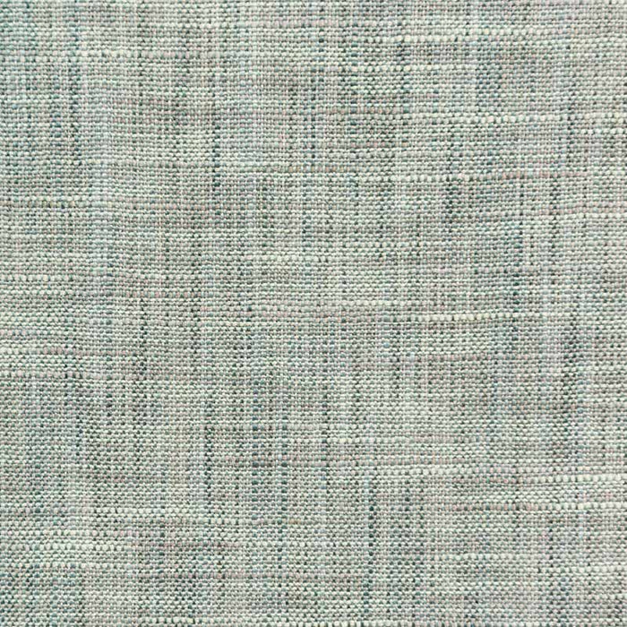 Kravet Basics 4668 135 Fabric 4668.135.0