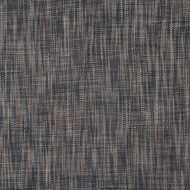 Kravet Basics 4668 50 Fabric 4668.50.0