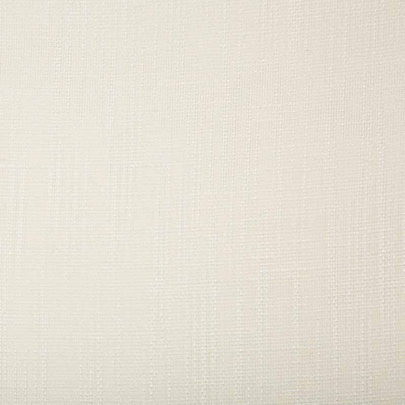 Kravet Basics 4669 1 Fabric 4669.1.0