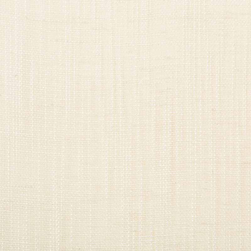 Kravet Basics 4669 111 Fabric 4669.111.0