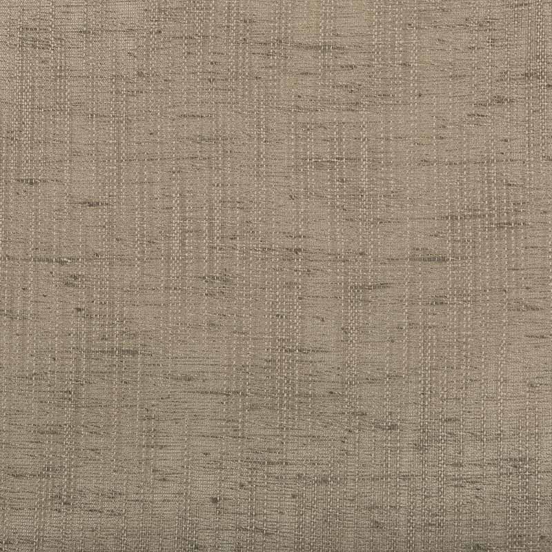 Kravet Basics 4669 11 Fabric 4669.11.0