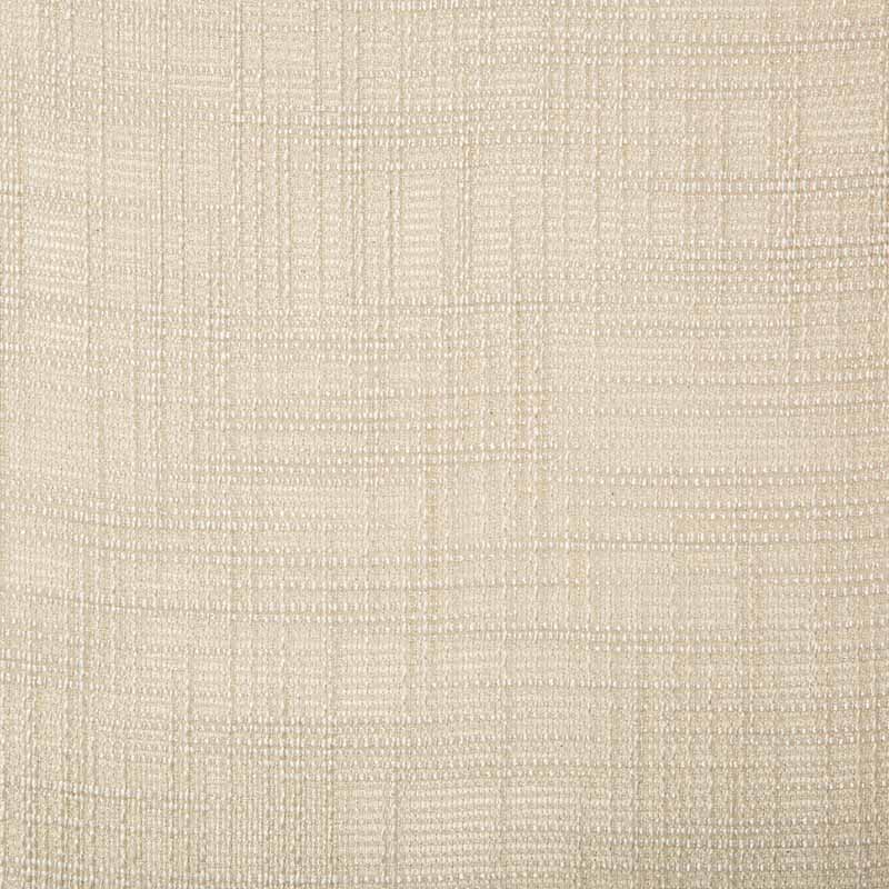 Kravet Basics 4670 11 Fabric 4670.11.0