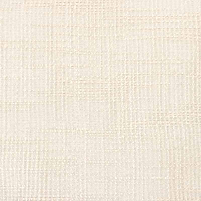 Kravet Basics 4670 1 Fabric 4670.1.0