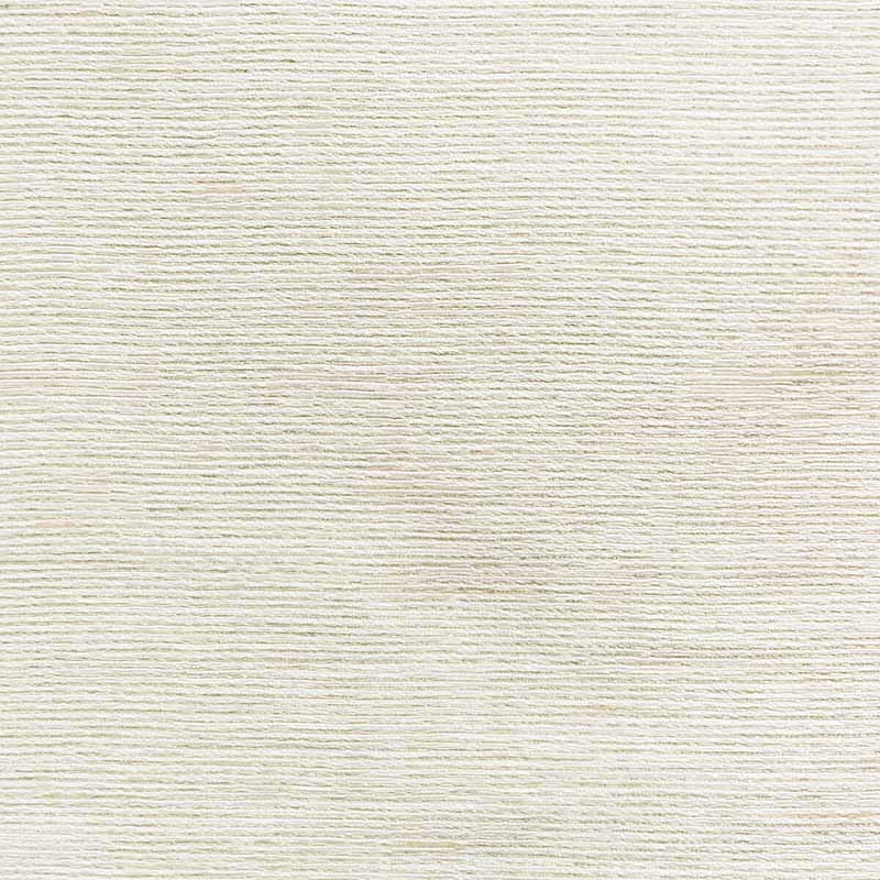 Kravet Basics 4671 116 Fabric 4671.116.0