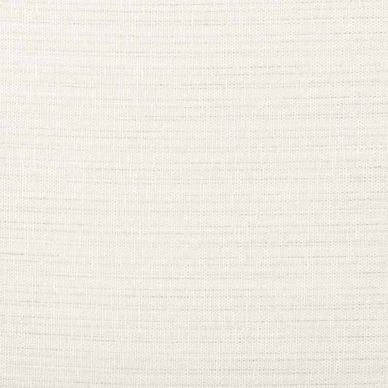 Kravet Basics 4673 101 Fabric 4673.101.0