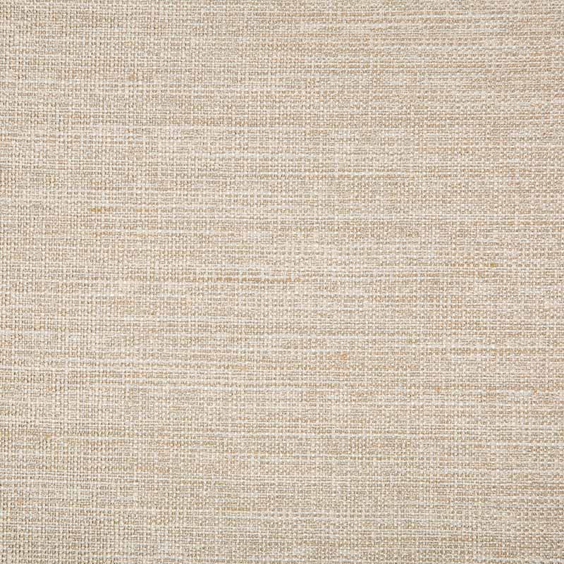 Kravet Basics 4673 16 Fabric 4673.16.0