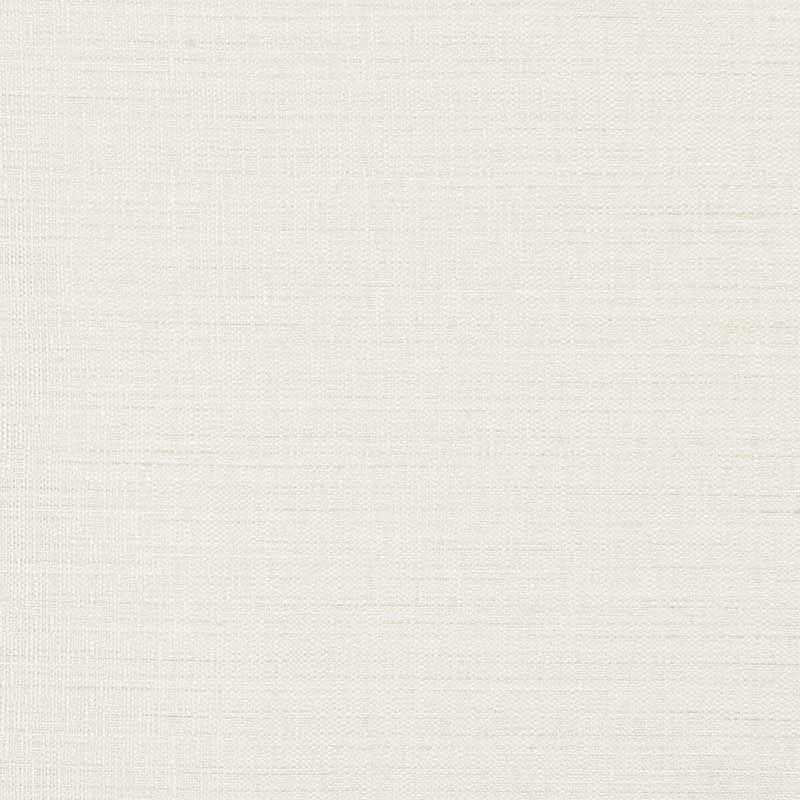 Kravet Basics 4673 1 Fabric 4673.1.0