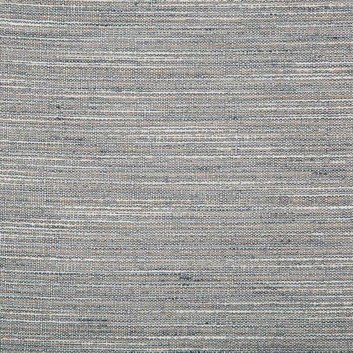 Kravet Basics 4673 52 Fabric 4673.52.0