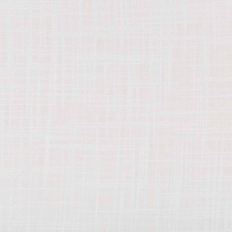 Kravet Basics 4674 101 Fabric 4674.101.0