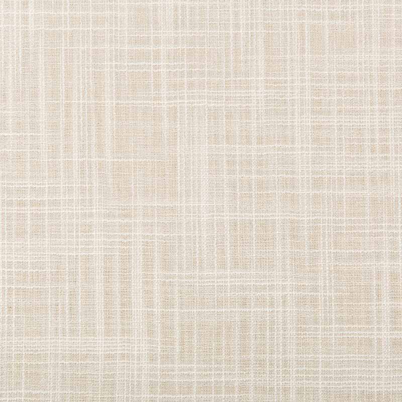 Kravet Basics 4674 11 Fabric 4674.11.0