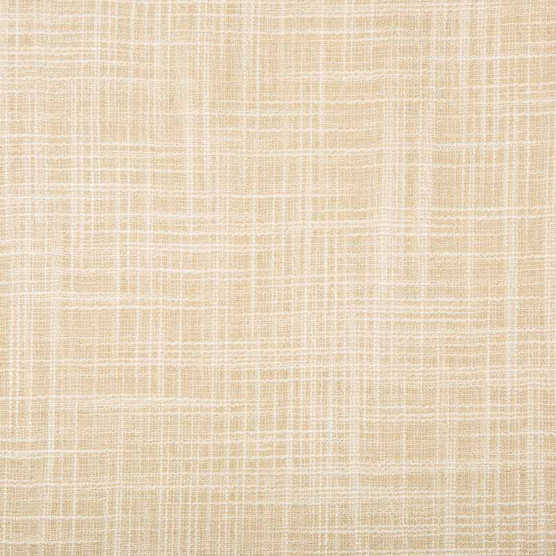 Kravet Basics 4674 16 Fabric 4674.16.0