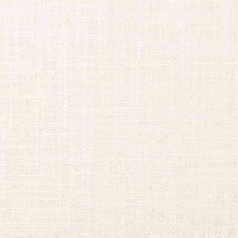 Kravet Basics 4674 1 Fabric 4674.1.0