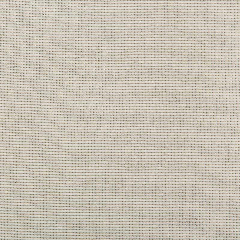 Kravet Basics 4675 111 Fabric 4675.111.0