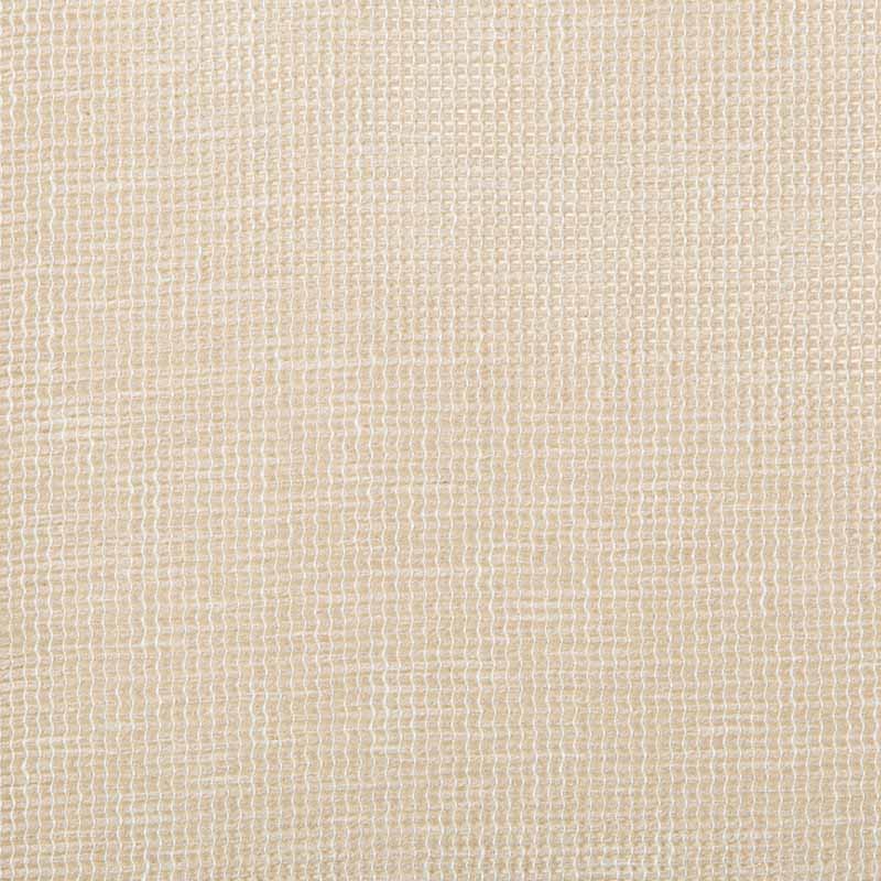 Kravet Basics 4675 16 Fabric 4675.16.0