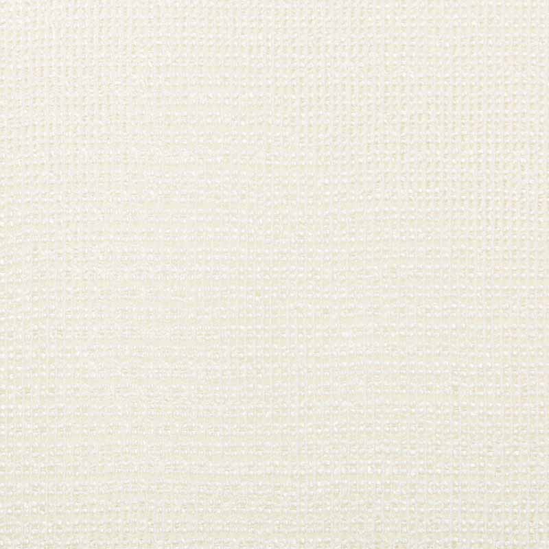 Kravet Basics 4676 1 Fabric 4676.1.0