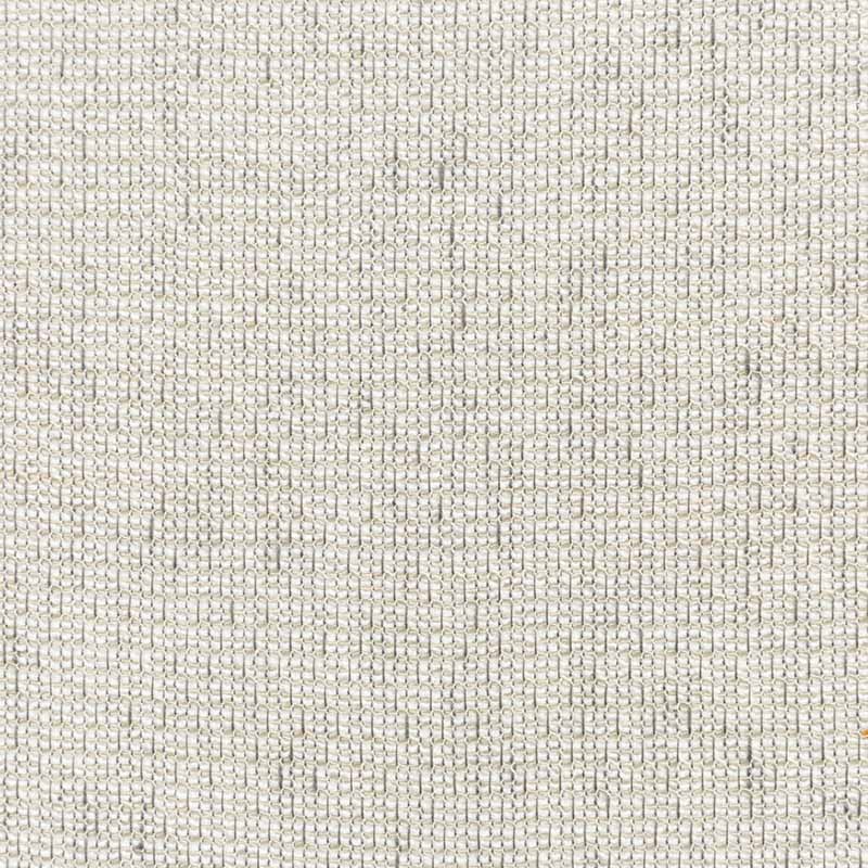 Kravet Basics 4676 11 Fabric 4676.11.0