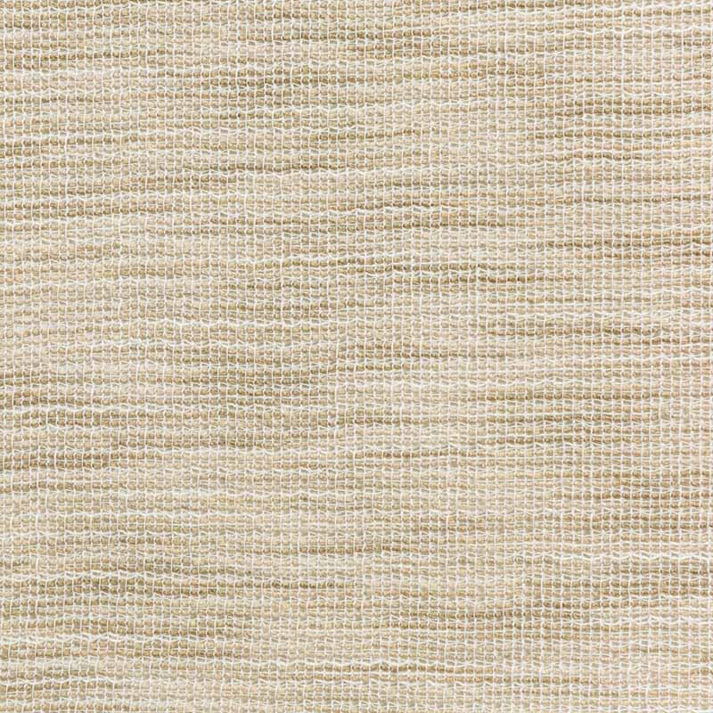 Kravet Basics 4676 16 Fabric 4676.16.0