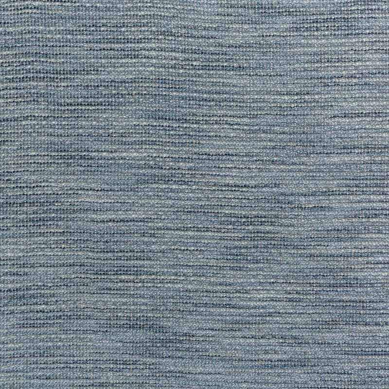 Kravet Basics 4676 52 Fabric 4676.52.0