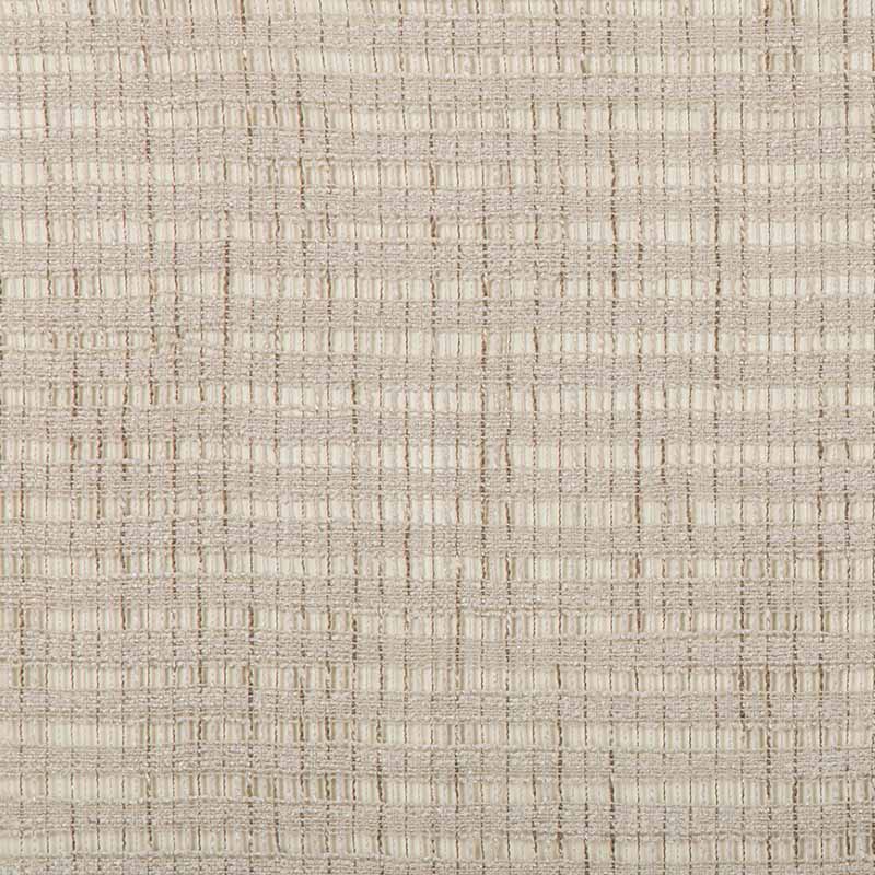 Kravet Basics 4677 106 Fabric 4677.106.0