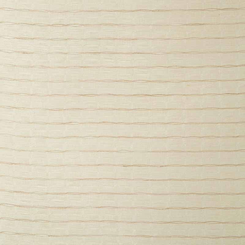 Kravet Basics 4678 1 Fabric 4678.1.0