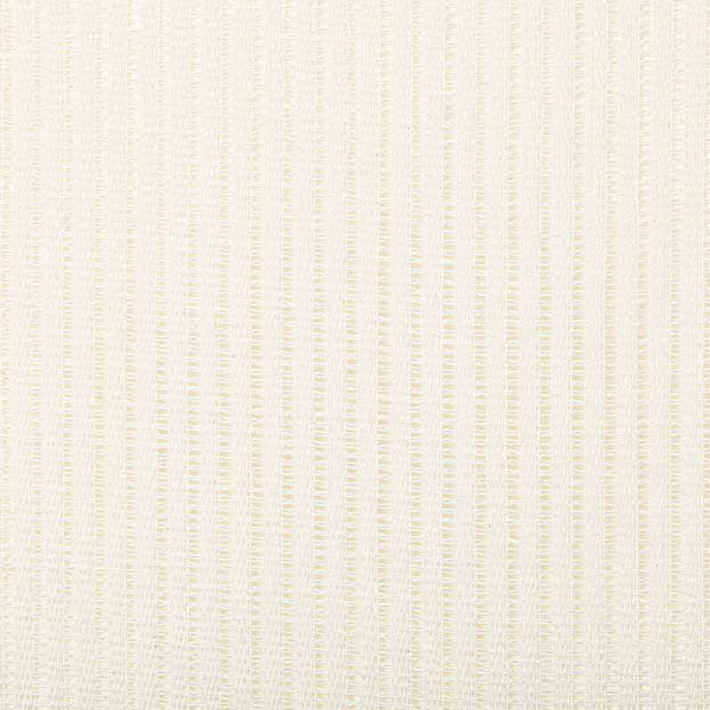 Kravet Basics 4679 101 Fabric 4679.101.0