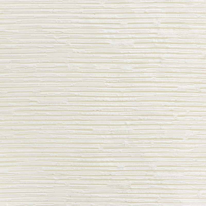 Kravet Basics 4681 101 Fabric 4681.101.0