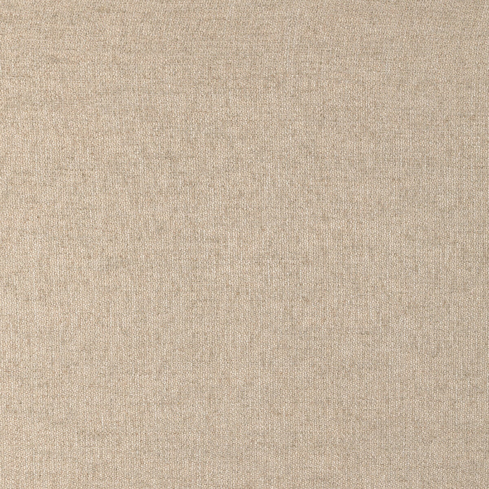 Kravet Design 4682 106 Fabric 4682.106.0