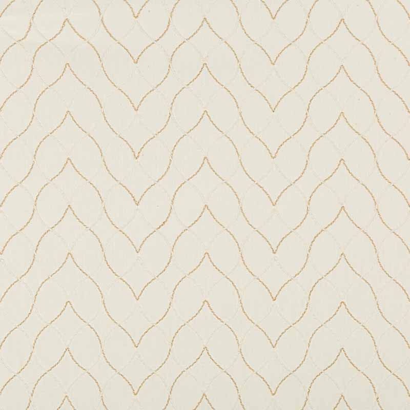 Kravet Basics 4683 4 Fabric 4683.4.0