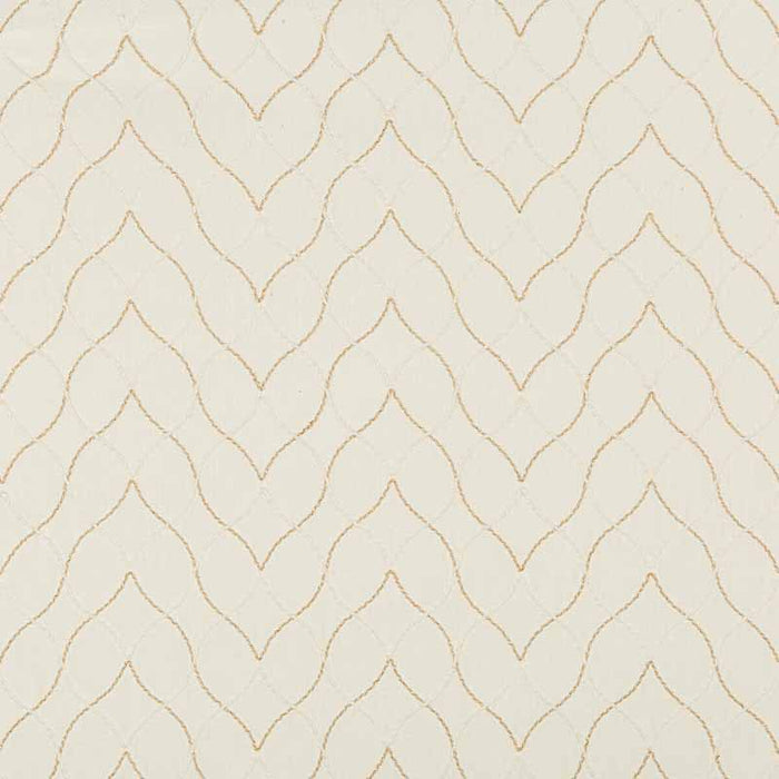 Kravet Basics 4683 4 Fabric 4683.4.0