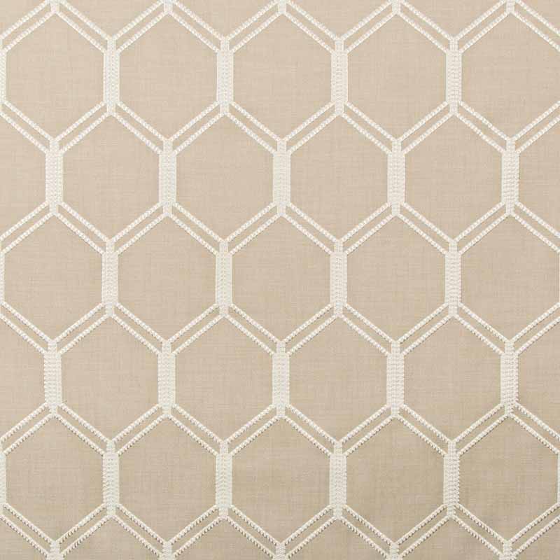 Kravet Basics 4686 16 Fabric 4686.16.0