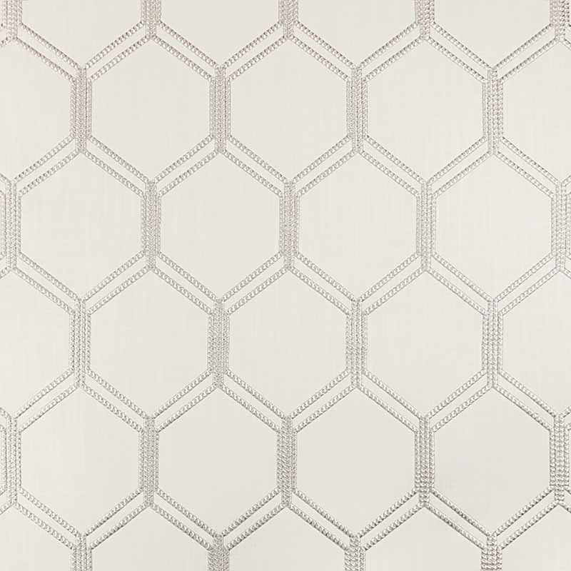 Kravet Basics 4686 1 Fabric 4686.1.0