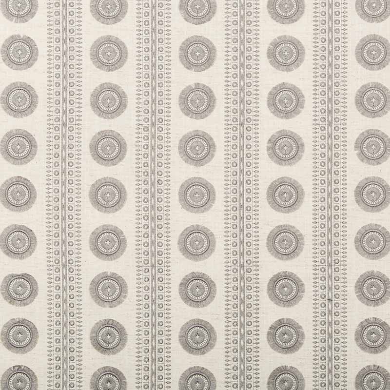 Kravet Basics 4688 11 Fabric 4688.11.0