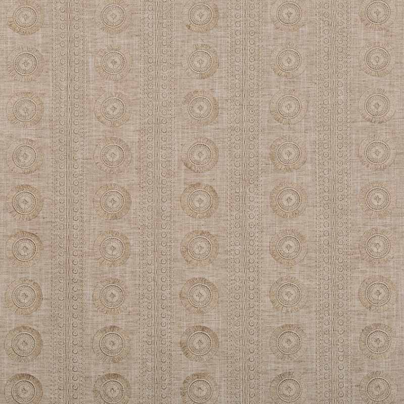 Kravet Basics 4688 16 Fabric 4688.16.0