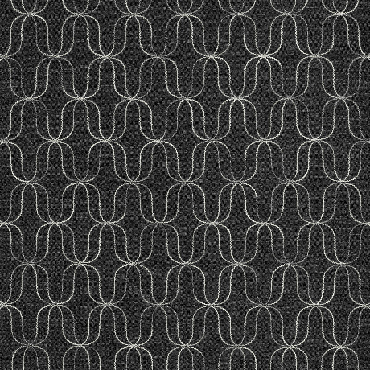 Kravet Basics 4689 1101 Fabric 4689.1101.0