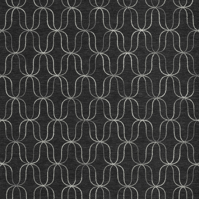 Kravet Basics 4689 1101 Fabric 4689.1101.0