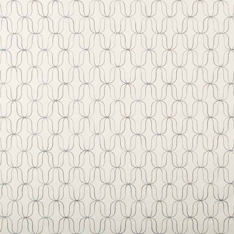 Kravet Basics 4689 21 Fabric 4689.21.0