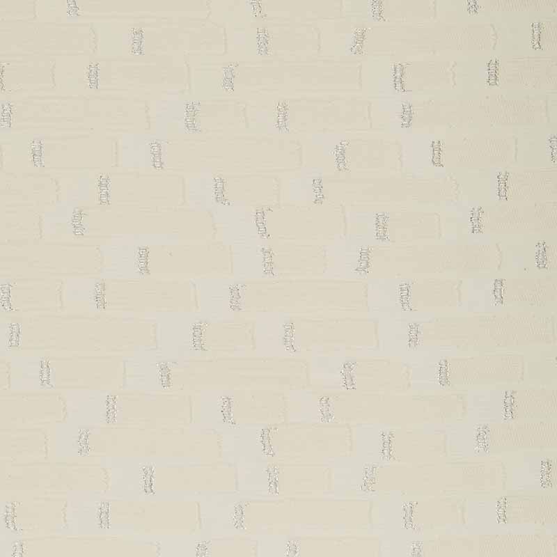 Kravet Basics 4690 1 Fabric 4690.1.0